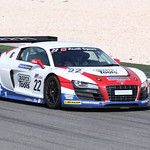 Flickr photo IMG_9198