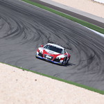 Flickr photo IMG_9205