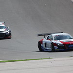 Flickr photo IMG_9412