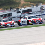 Flickr photo IMG_9443