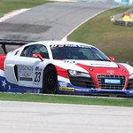 Flickr photo IMG_9455