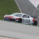 Flickr photo IMG_9139