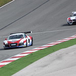 Flickr photo IMG_9168