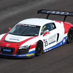 Flickr photo IMG_9182