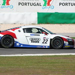 Flickr photo IMG_9192