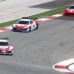 Flickr photo IMG_9416