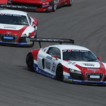 Flickr photo IMG_9424