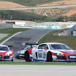 Flickr photo IMG_9451