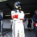 John Bintcliffe© Jakob Ebrey