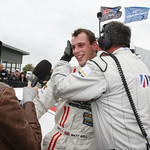 Matt Bell© Jakob Ebrey