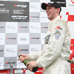 Matt Bell© Jakob Ebrey