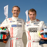 Flickr photo United_Autosport_Photoshoot-14