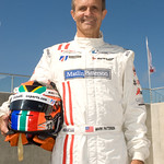 Flickr photo United_Autosport_Photoshoot-13