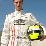 Flickr photo United_Autosport_Photoshoot-09