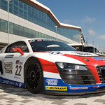 Flickr photo United_Autosport_Photoshoot-05