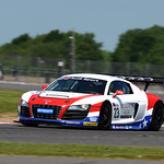 Flickr photo United_Autosport_Silverstone-06