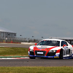 Flickr photo United_Autosport_Silverstone-08