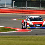 Flickr photo United_Autosport_Silverstone-12