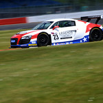 Flickr photo United_Autosport_Silverstone-21