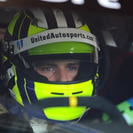 Flickr photo United_Autosport_Silverstone-23