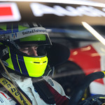 Flickr photo United_Autosport_Silverstone-25