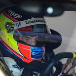 Flickr photo United_Autosport_Silverstone-26