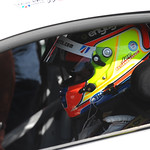 Flickr photo United_Autosport_Silverstone-30