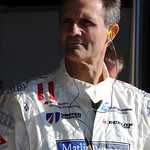 Flickr photo United_Autosport_Silverstone-35