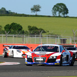 Flickr photo United_Autosport_Silverstone-48