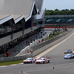 Flickr photo United_Autosport_Silverstone-54
