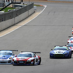 Flickr photo United_Autosport_Silverstone-55