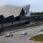 Flickr photo United_Autosport_Silverstone-57