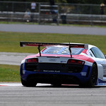 Flickr photo United_Autosport_Silverstone-60