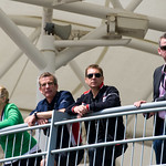 Flickr photo United_Autosport_Silverstone-62