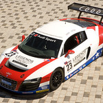 Flickr photo United_Autosport_Photoshoot-03