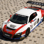 Flickr photo United_Autosport_Photoshoot-02