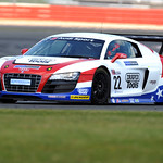 Flickr photo United_Autosport_Silverstone-11
