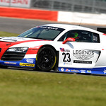 Flickr photo United_Autosport_Silverstone-13