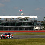 Flickr photo United_Autosport_Silverstone-15