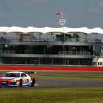 Flickr photo United_Autosport_Silverstone-16