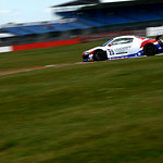 Flickr photo United_Autosport_Silverstone-17