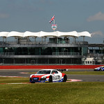 Flickr photo United_Autosport_Silverstone-20