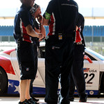 Flickr photo United_Autosport_Silverstone-32