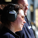 Flickr photo United_Autosport_Silverstone-33