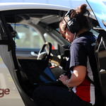 Flickr photo United_Autosport_Silverstone-36