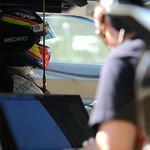 Flickr photo United_Autosport_Silverstone-37