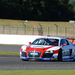 Flickr photo United_Autosport_Silverstone-40