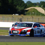 Flickr photo United_Autosport_Silverstone-42