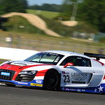 Flickr photo United_Autosport_Silverstone-47