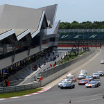 Flickr photo United_Autosport_Silverstone-53